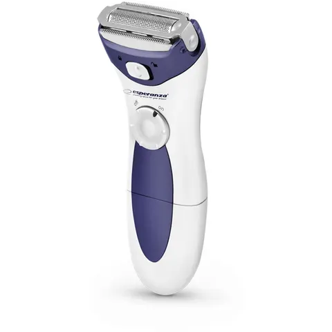 Esperanza - Ladyshave – afbeelding 2