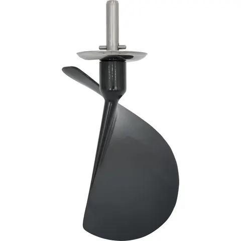 Kenwood Chef spatelaccessoire AT511 – afbeelding 2