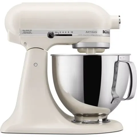 Robot KITCHENAID Patissier 5KSM175PSEPL – image 2
