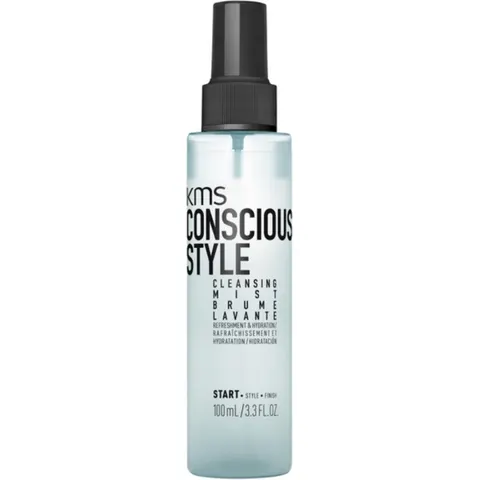 KMS - Conscious Style Cleansing Mist – afbeelding 3