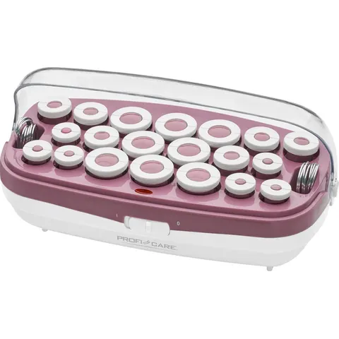 ProfiCare LW 3028 - Krulset – afbeelding 2