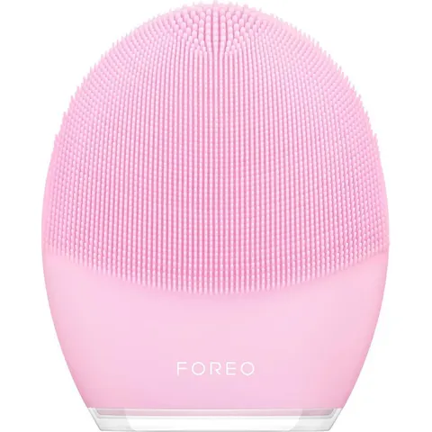 Luna 3 For Normal Skin 1 ud. – image 2