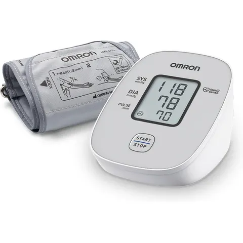 Omron M2 Basic (model 2020) – afbeelding 2