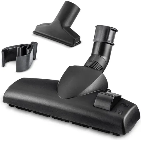 Karcher Huishoudset - 2.863-356.0 – afbeelding 2