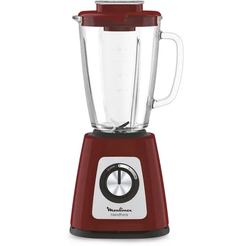 Blender MOULINEX LM430510 – image 2