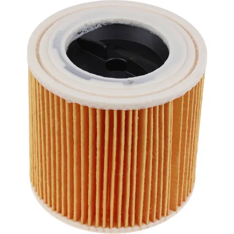 Kärcher Patronenfilter WD/SE – afbeelding 2