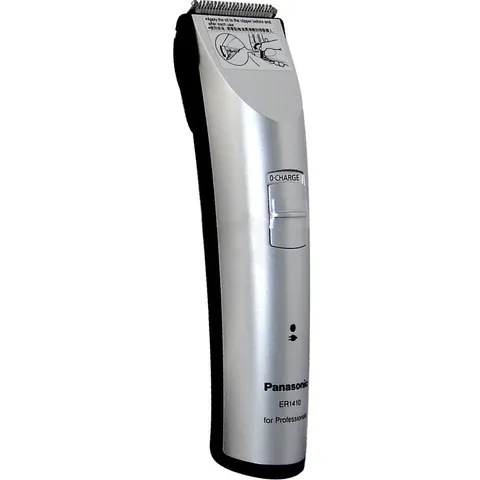 Panasonic ER 1411 Tondeuse – afbeelding 2