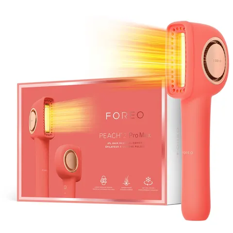 Foreo Peach™ 2 Pro Max APL-apparaat, 1 st – afbeelding 4