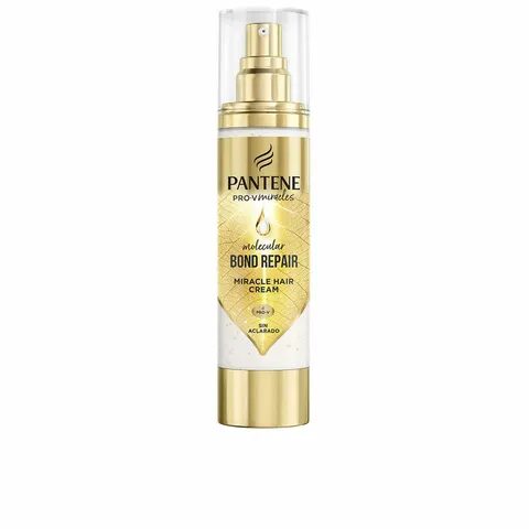 Haarserum Pantene Miracle 90 ml – afbeelding 2