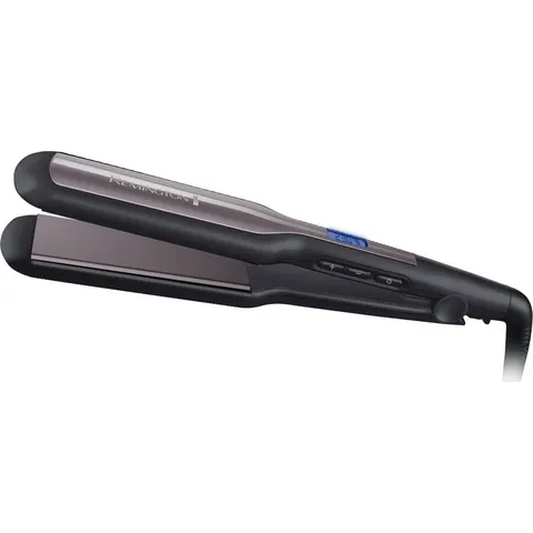 Remington Pro Ceramic Extra S5525 - Stijltang – afbeelding 4