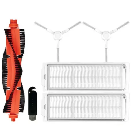 Accessoires 6 onderdelen – afbeelding 2
