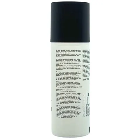 REF Root Concealer 100 ml couleur Dark Blonde – image 3