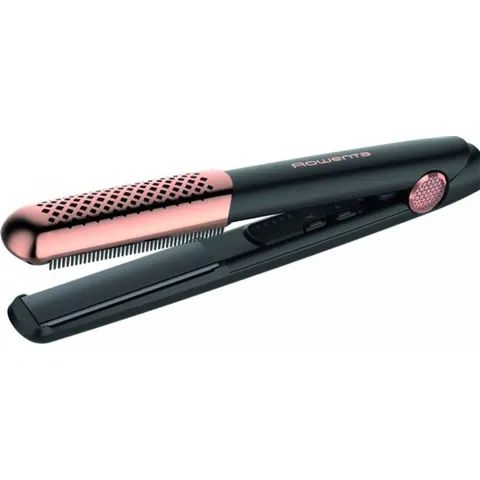 Rowenta Ultimate Experience SF8230 - Stijltang – afbeelding 2