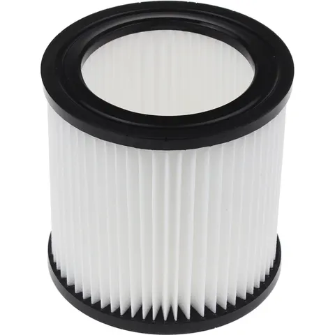 Nilfisk Filterkit Buddy2 – afbeelding 2