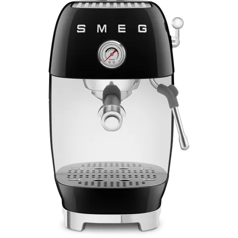 Expresso SMEG ECF03BLEU – image 2