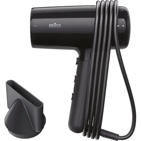 Braun Hd2.0 Föhn diffuser, 1 st – afbeelding 3