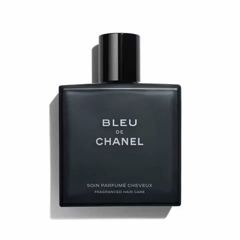 Haar Parfum Bleu de Chanel 90 ml – afbeelding 2
