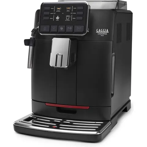 Gaggia Cadorna Plus – afbeelding 2