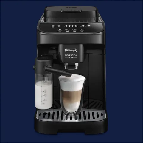 Robot café DELONGHI ECAM290.51.B – image 2
