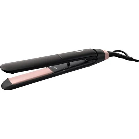 Philips BHS378/00 Stijltang – afbeelding 2