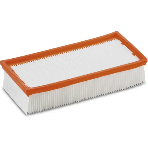 Kärcher Filter karcher 6.904-283.0 – afbeelding 2