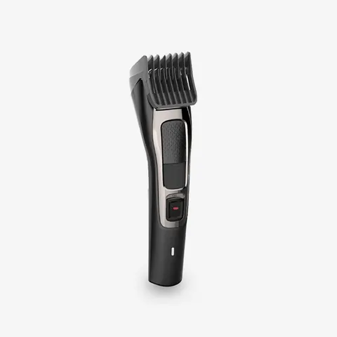ENCHEN Sharp 3S tondeuse – afbeelding 2