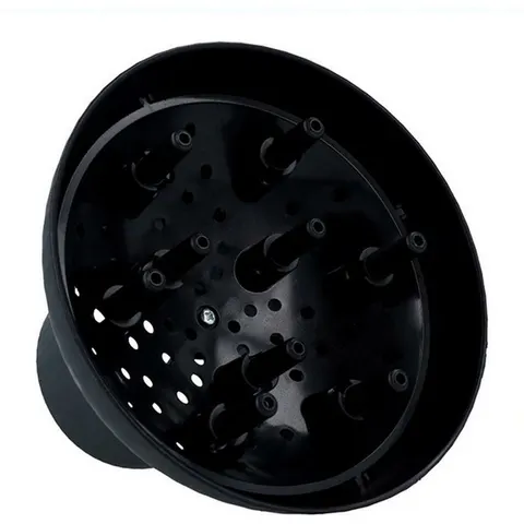 Parlux Alyon Ceramic & Ionic diffuseur pour sèche-cheveux 1 pcs – image 3