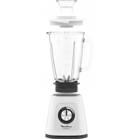 Blender MOULINEX BLENDFORCE LM436110 – image 2