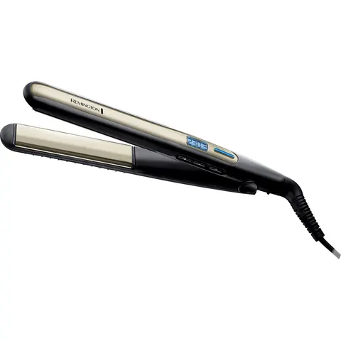 Remington S6500 - Stijltang – afbeelding 3