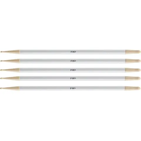 Samsung Flip Pen (5st) – afbeelding 2