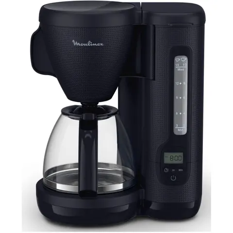 MOULINEX FG2M2810 – afbeelding 2
