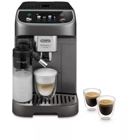 DeLonghi Magnifica Plus ECAM320.70.TB – image 2