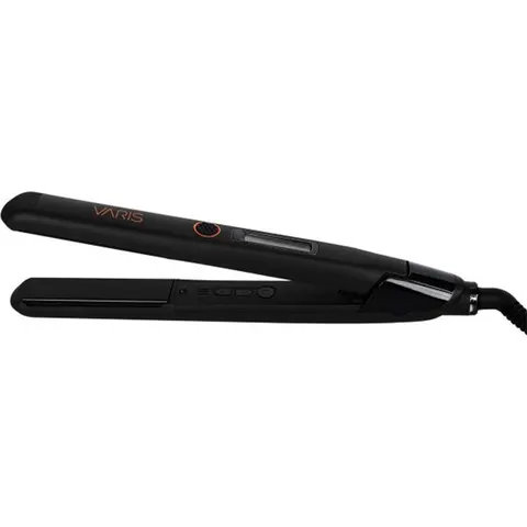 Varis - Smoother Stijltang – afbeelding 4
