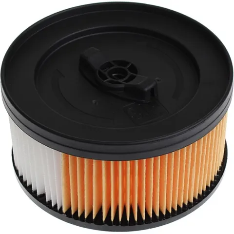 Kärcher patroonfilter WD 4 & 5 – afbeelding 2