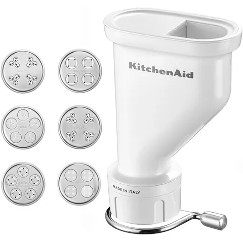 01- Access Robot Culinaire Kitchenaid 5KSMPEXTA – image 2