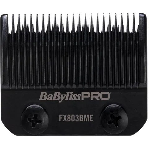 Shaving Head Babyliss Fx803Bme – afbeelding 3