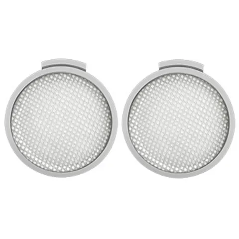 Vervangfilter 2-pack – afbeelding 2