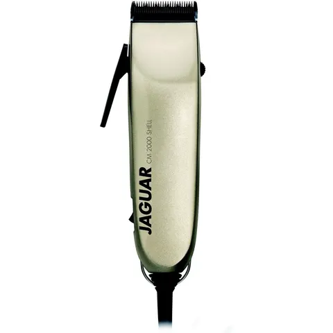 Jaguar Tondeuse CM 2000 Shell 1st – afbeelding 2