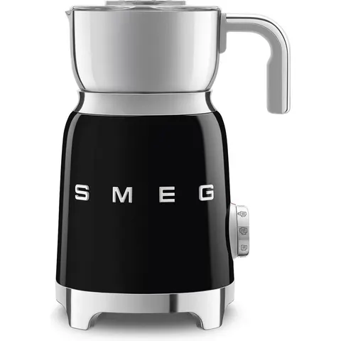 Chocolatière SMEG MFF11BLEU – image 2