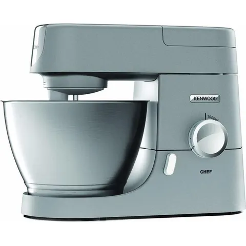 Kenwood keukenmachine Chef – afbeelding 2