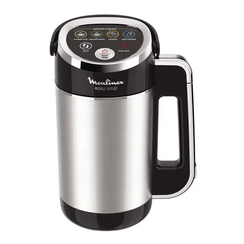 Moulinex Easy Soup LM841810 - Soepmaker – afbeelding 2