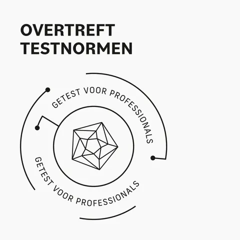 Niet beschikbaar – 201000 – afbeelding 2