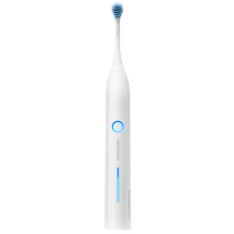 Curaprox Hydrosonic Pro Tandenborstel – afbeelding 2