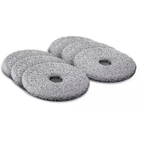 iRobot 820378 Dweilpad Robotstofzuiger – afbeelding 2