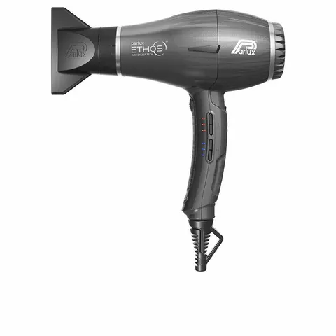 Parlux Sèche-cheveux Ethos #Titanium – image 2