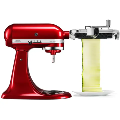 Accessoire KITCHENAID 5KSMSCA Coupe lani – image 2
