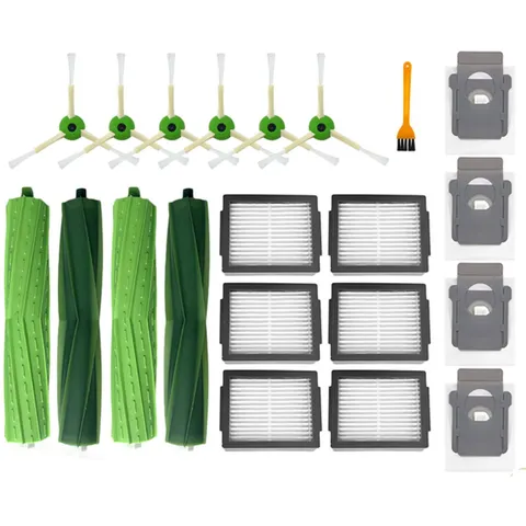Accessoires 22 onderdelen – afbeelding 2