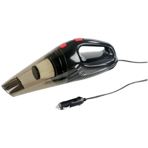 Energy - Auto kruimelzuiger – afbeelding 2