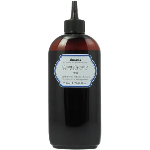 Haarkrijt Davines – 224150 – afbeelding 2