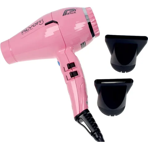 Parlux Alyon Rosa - Pink – afbeelding 3